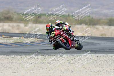 media/Apr-19-2025-CVMA (Sat) [[586b59ad56]]/Race 2-Amateur Formula Open/